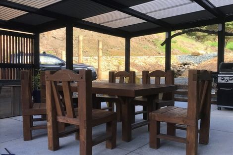 Photo of property in 33 Grahamtown Road, Onerahi, Whangarei, 0174