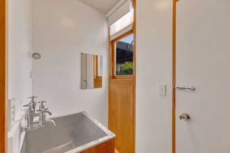 Photo of property in 80 Jellicoe Street, Whanganui East, Whanganui, 4500