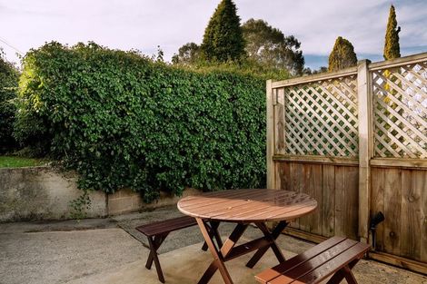 Photo of property in 14a Farley Street, Kaikorai, Dunedin, 9010