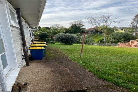 Photo of property in 50 Parker Avenue, New Lynn, Auckland, 0600