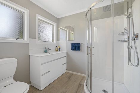 Photo of property in 77 Dorset Road, Hillsborough, New Plymouth, 4372