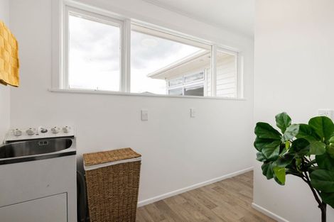 Photo of property in 1974 Alexandra Street, Te Awamutu, 3800