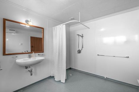 Photo of property in 442 Queens Drive, Windsor, Invercargill, 9810