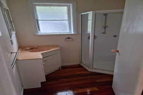 Photo of property in 121 Maunsell Road, Port Waikato, Tuakau, 2695