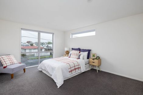 Photo of property in 1/368 Hereford Street, Linwood, Christchurch, 8011