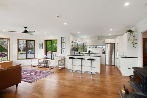 Photo of property in 517 Hamptons Road, Rolleston, Christchurch, 7676