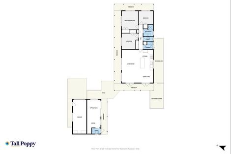 Photo of property in 77 Beach Street, Saint Clair, Dunedin, 9012