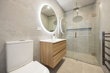 Photo of property in 16 Lumino Terrace, Peacocke, Hamilton, 3206