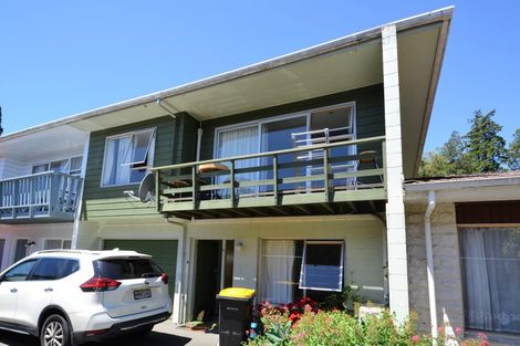 Photo of property in 251 Bridge Street, The Wood, Nelson, 7010