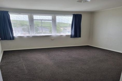 Photo of property in 87-93 Talbot Street, Whanganui East, Whanganui, 4500