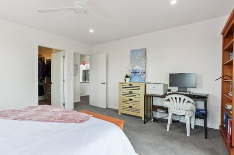 Photo of property in 599 Downs Road, Eyrewell, Rangiora, 7476