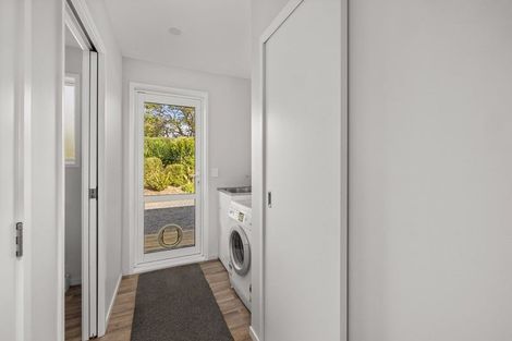 Photo of property in 104a Koropewa Road, Waipapa, Kerikeri, 0295