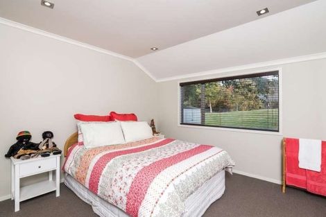 Photo of property in 253 Mapara Road, Acacia Bay, Taupo, 3385