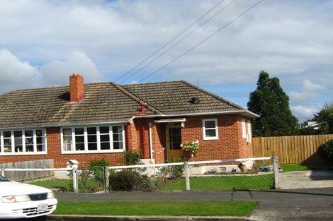 Photo of property in 12a Irvine Street, Mosgiel, 9024