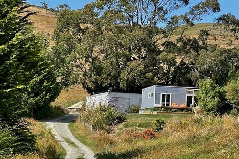 Photo of property in 40b Tenby Street, Moeraki, 9482