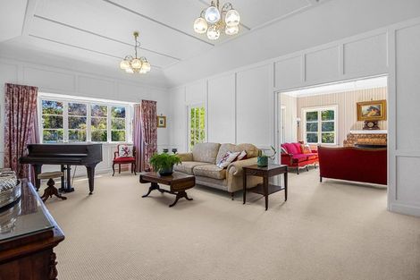 Photo of property in 333 Munro Road, Cheviot, 7382