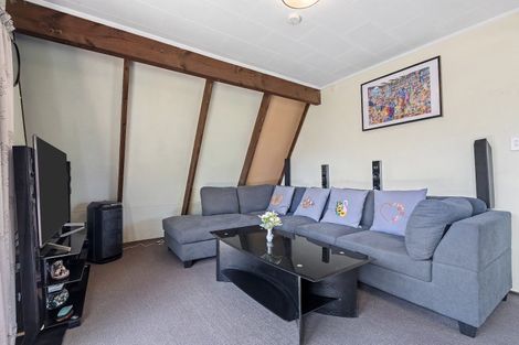 Photo of property in 3/15 Peverel Street, Riccarton, Christchurch, 8011