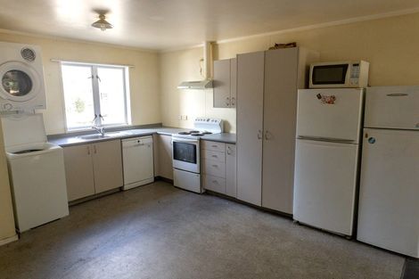 Photo of property in 126 Leith Street, Dunedin Central, Dunedin, 9016