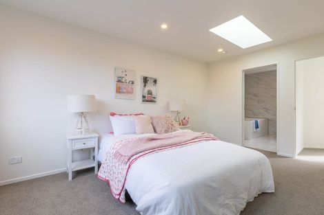 Photo of property in 18/26 Springvale Drive, Fairview Heights, Auckland, 0632