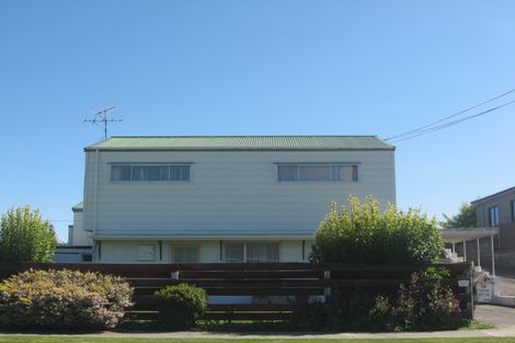 Photo of property in 1/12 John Street, Blenheim, 7201