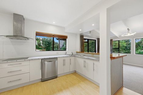 Photo of property in 9 Glenwood Avenue, Birkenhead, Auckland, 0626