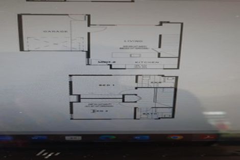 Photo of property in 208d Cranford Street, St Albans, Christchurch, 8014