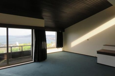 Photo of property in 2/54 Rama Crescent, Khandallah, Wellington, 6035