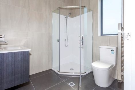 Photo of property in 76 Pinehurst Drive, Pauanui, Hikuai, 3579