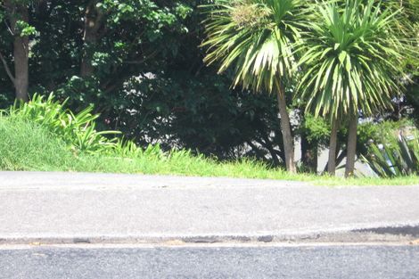 Photo of property in 5/128 Manuka Road, Bayview, Auckland, 0629