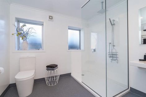 Photo of property in 1/38 Drivers Road, Maori Hill, Dunedin, 9010