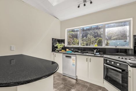Photo of property in 37 Dundas Road, Riverside, Whangarei, 0112