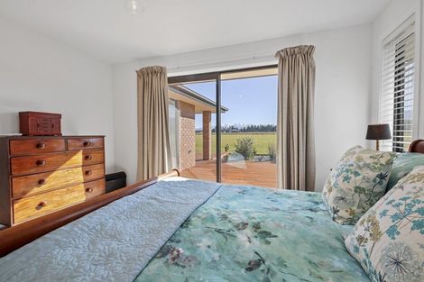 Photo of property in 728 Woodstock Road, Burnt Hill, Oxford, 7495