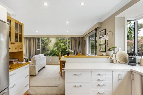 Photo of property in 3 Dee Street, Kinmont Park, Mosgiel, 9024