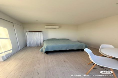 Photo of property in 18 Vitalia Crescent, Lincoln, 7608