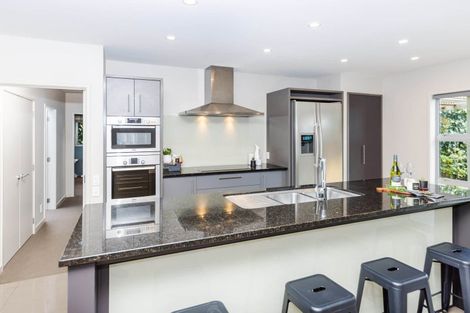 Photo of property in 102 Lake Road, Frankton, Hamilton, 3204