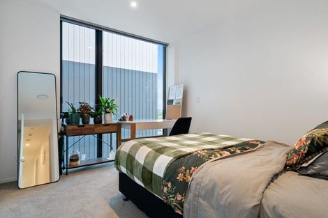 Photo of property in 2 Harriet Place, Amberley, 7410