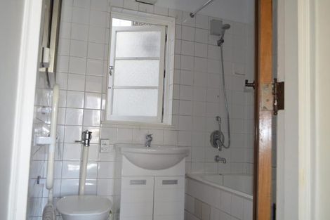 Photo of property in 193u4 The Terrace, Wellington Central, Wellington, 6011