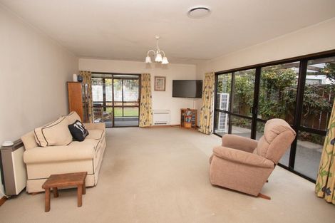 Photo of property in 82 Cox Street, Ashburton, 7700