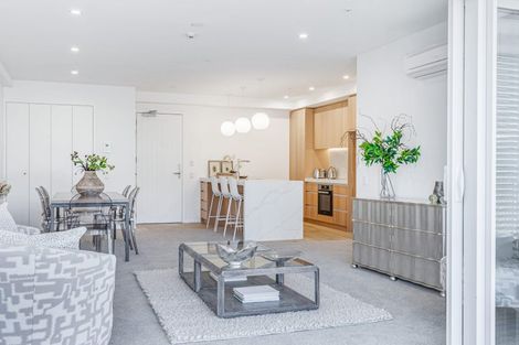 Photo of property in 179 Hibiscus Drive, Orewa, 0931