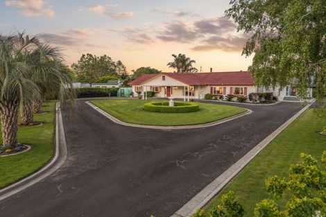 Photo of property in 293 Zig Zag Road, Cambridge, 3493