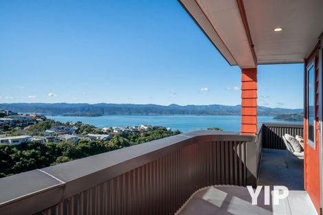 Photo of property in 88 Lohia Street, Khandallah, Wellington, 6035
