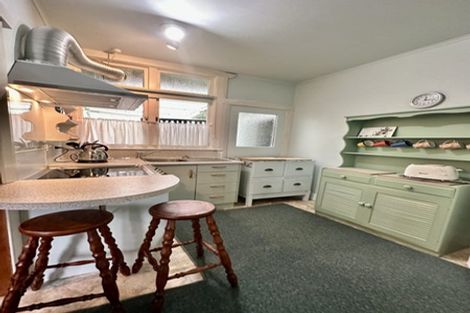 Photo of property in 15 Dorothy Annie Way, Nelson, 7010