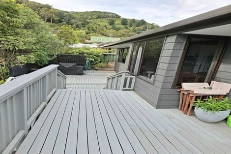 Photo of property in 8 Burton Way, Bishopdale, Nelson, 7011