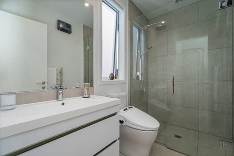 Photo of property in 5 Liberty Place, Cooks Beach, 3591