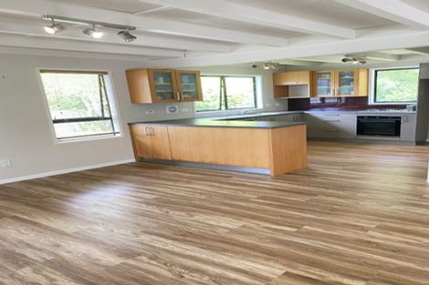 Photo of property in 1/61 Sylvia Road, Hillcrest, Auckland, 0627