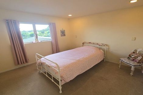 Photo of property in 78 Little John Drive, Bellevue, Tauranga, 3110