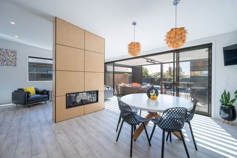 Photo of property in 14 Kakano Lane, Richmond, 7020