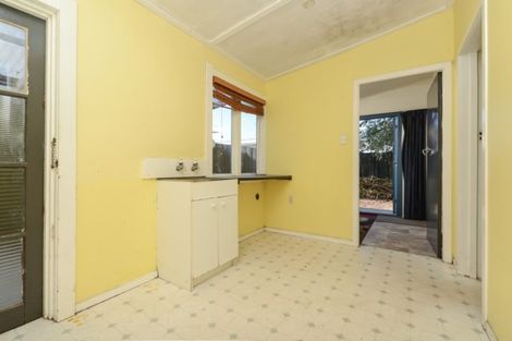 Photo of property in 5 New Street, Hamilton East, Hamilton, 3216