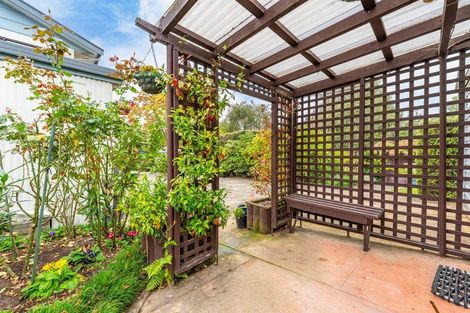 Photo of property in 60 Wilson Street, Seaview, Timaru, 7910