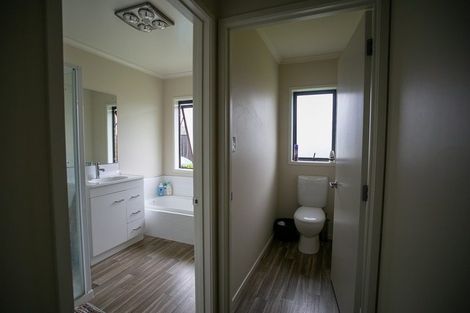 Photo of property in 44 Hungerford Drive, Rolleston, 7615